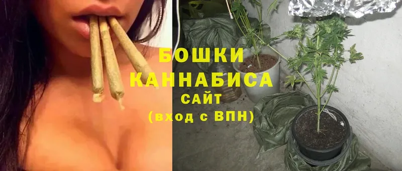 Каннабис White Widow  купить закладку  Алупка 